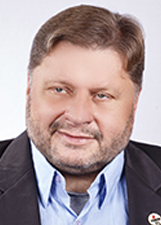 Foto de ANDRÉ DIETER KLOS