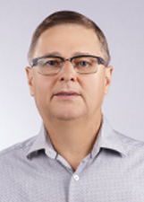 Foto de LAURO MICHELS