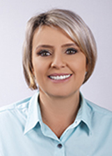 Foto de MIRIAN ROSANE DALLABRIDA