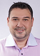 Foto de LEANDRO ROTH