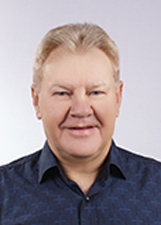 Foto de GEORGE STIEGEMEIER