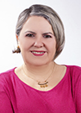 Foto de DILTANIA SILVA ALVES