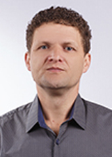 Foto de CLAUDIOMIRO DIAS RODRIGUES