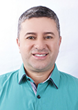 Foto de LEOMAR PAVINATO LOPES