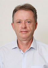 Foto de ADEMIR BENO JANTSCH