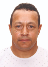 Foto de Sérgio Altamir Pacheco
