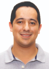 Foto de GUSTAVO ROSA DALCIN