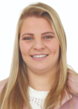 Foto de ANA PAULA CAMARA DREBES