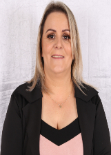 Foto de LISANES ALVES ORTIZ