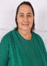 Foto de IZABEL DALBOSCO BES