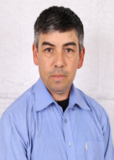 Foto de CLAUDIOMIRO MEIRELLES