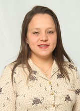 Foto de LOVANE JAINES SOARES