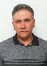 Foto de ROQUE CORREA LEMES