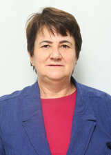 Foto de ANA MARIA DE LOS