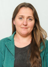 Foto de NEIVA MARIA HANTT