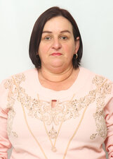 Foto de NEIDA GROFF