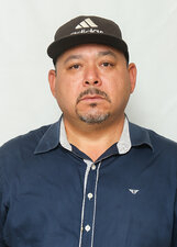 Foto de ADAO NELSON DE CHAGAS