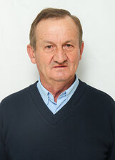 Foto de LAURI JOSÉ FISCHER