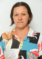 Foto de MARLETE JANES DOS SANTOS