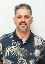 Foto de MOISES SADI MORAIS