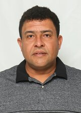 Foto de ANDRE FRANCISCO DOS SANTOS