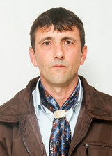 Foto de ALTAIR SEVERGINI