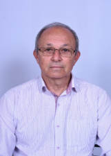 Foto de Leonir Vicente Francesquet