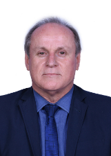 Foto de Jorge Luiz Pohlmann