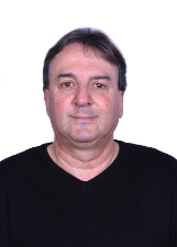 Foto de Gilvan Trevisan