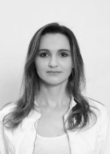 Foto de ITAMARA FRANCESCHINI