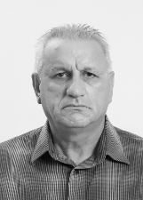 Foto de VILMAR DELABONA