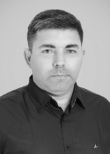 Foto de JULMAR SANTIN