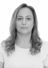 Foto de FABIANA GALONI ORTOLAN