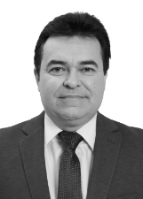 Foto de JOAO HENRIQUE WESCHENFELDER