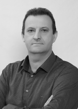 Foto de VALCIR ANTONIO FANTON
