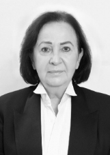 Foto de NORMA HEDWIG DE OLIVEIRA BRITO