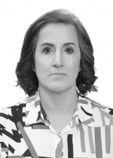 Foto de LIANE MARIA ABREU RIBEIRO