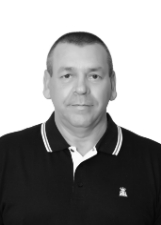 Foto de JOSE RUDIMAR PEREIRA DE MORAES