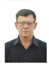 Foto de FELICISSIMO MENEZES CORREA