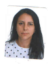 Foto de MARISETE MARQUES VIEIRA