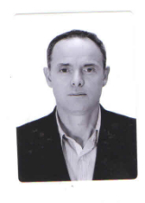 Foto de PAULO CESAR DA TRINDADE GARCIA