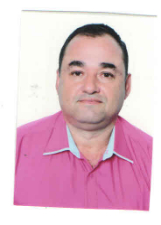 Foto de NELCI PADILHA DA SILVA