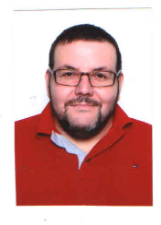 Foto de Nei Roberto Batista de Moraes