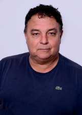 Foto de Jose Antonio Caetano Braga