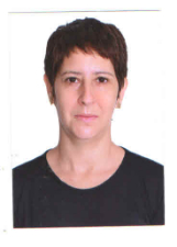 Foto de ROSANE SANTANA PEREIRA