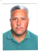 Foto de VILMAR ERCULANO LUBAS DA ROCHA