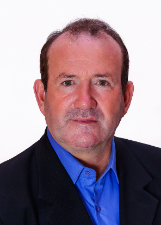 Foto de CLOVIS HENRICH DA VEIGA