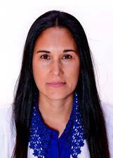 Foto de ROSELI DE OLIVEIRA GRINGS