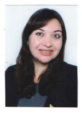 Foto de SANDRA FERREIRA DA SILVA