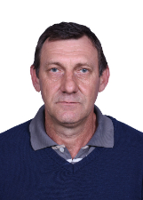 Foto de Gilson Krumenauer